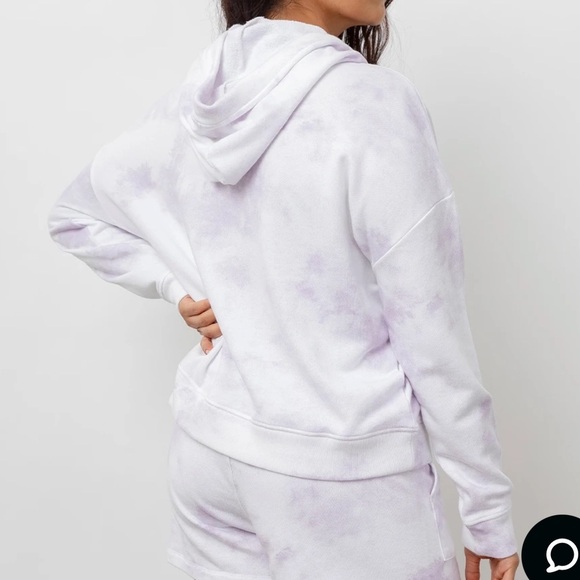 Rails Hoodie - Picture 2 of 14